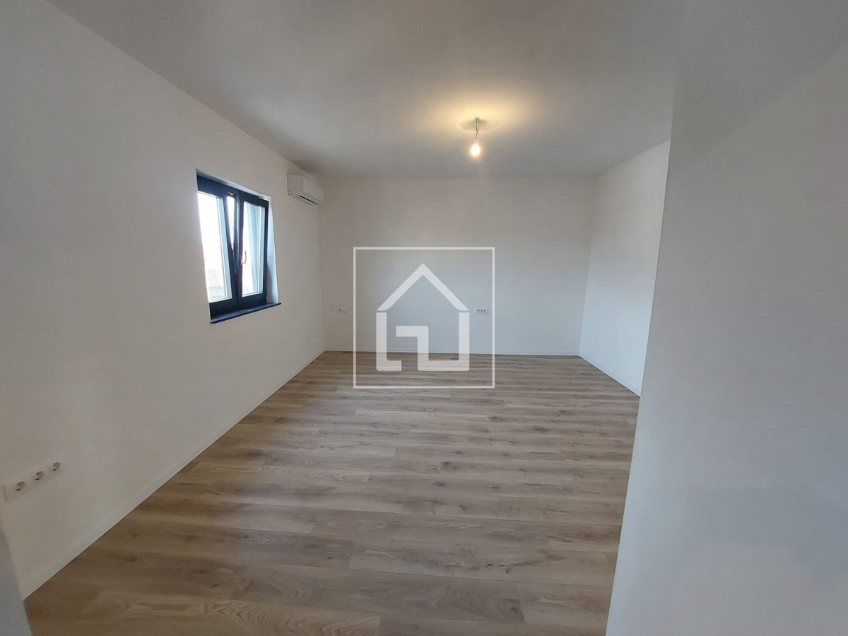 Stanovanje - Medulin