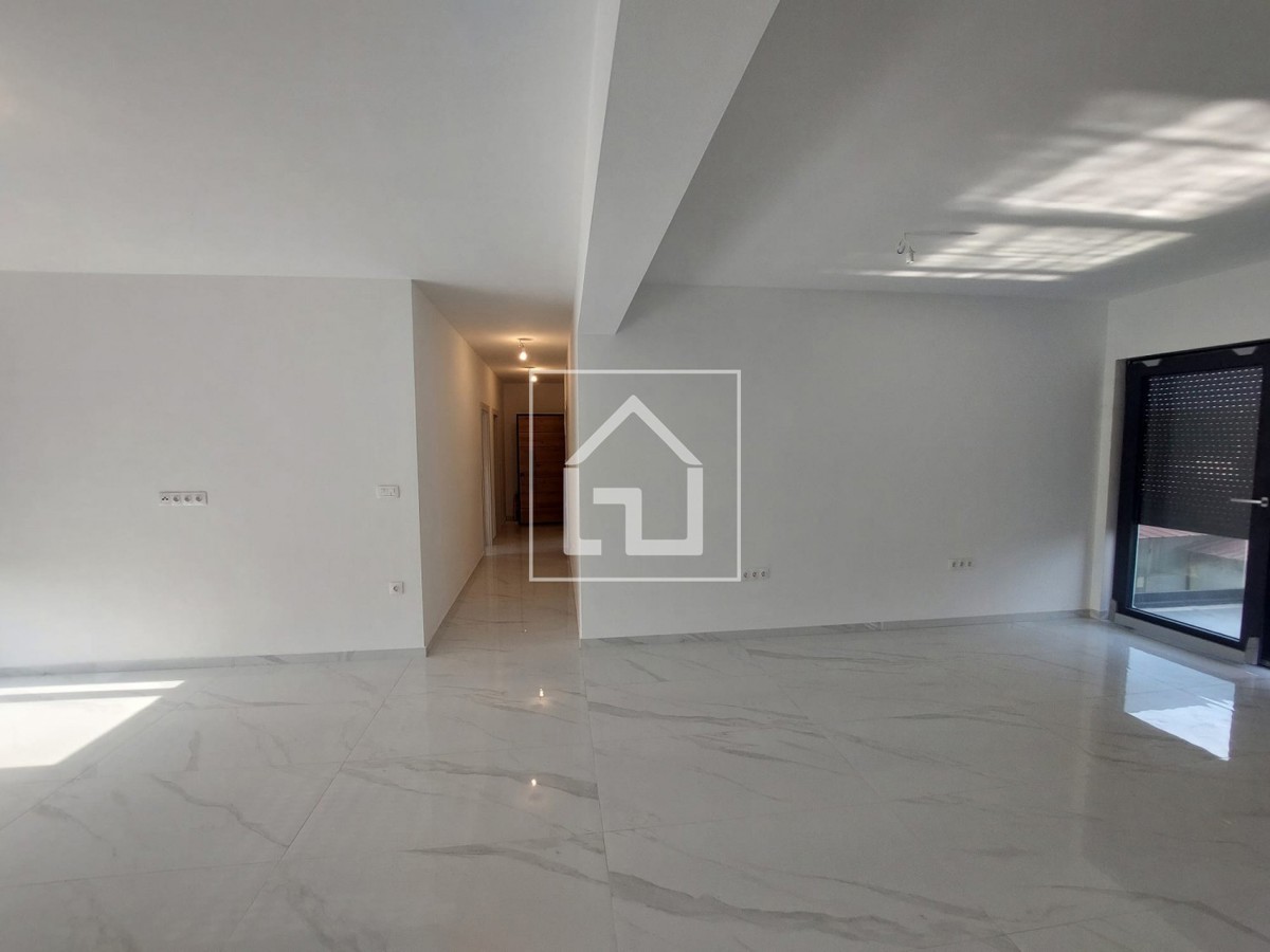 Stanovanje - Medulin