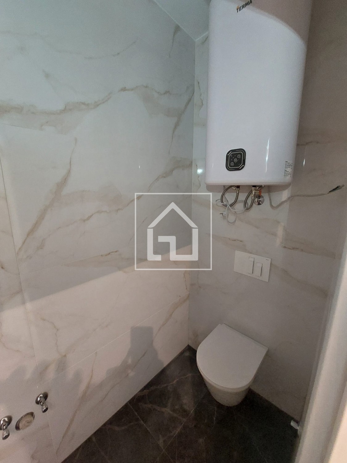 Stanovanje - Medulin