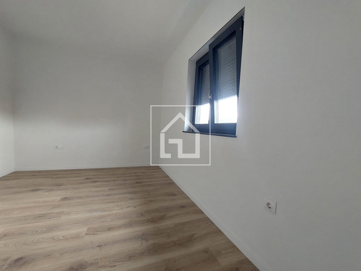 Stanovanje - Medulin