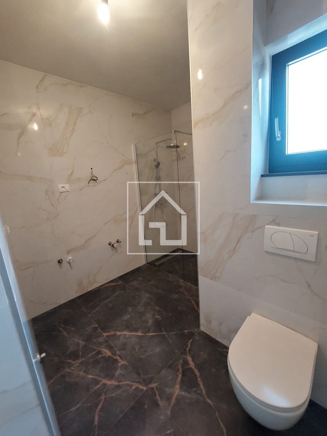 Stanovanje - Medulin