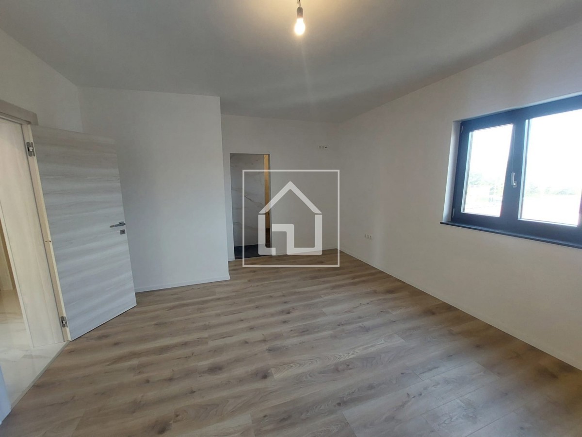 Stanovanje - Medulin