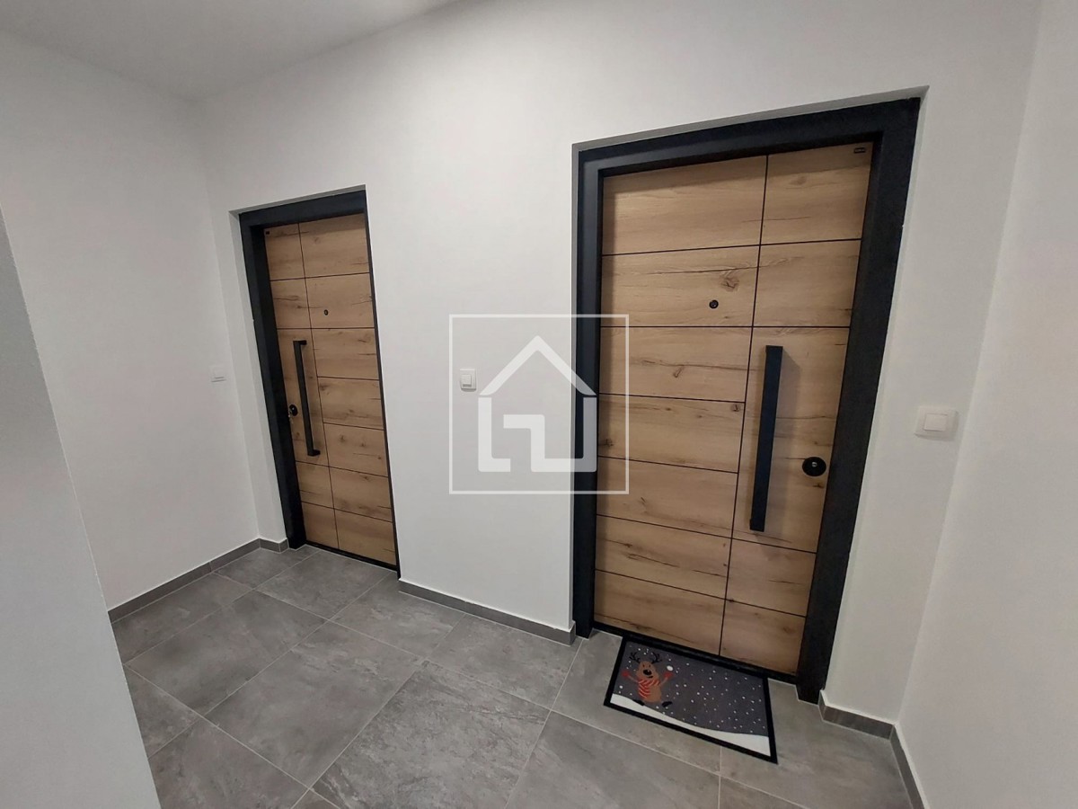 Stanovanje - Medulin