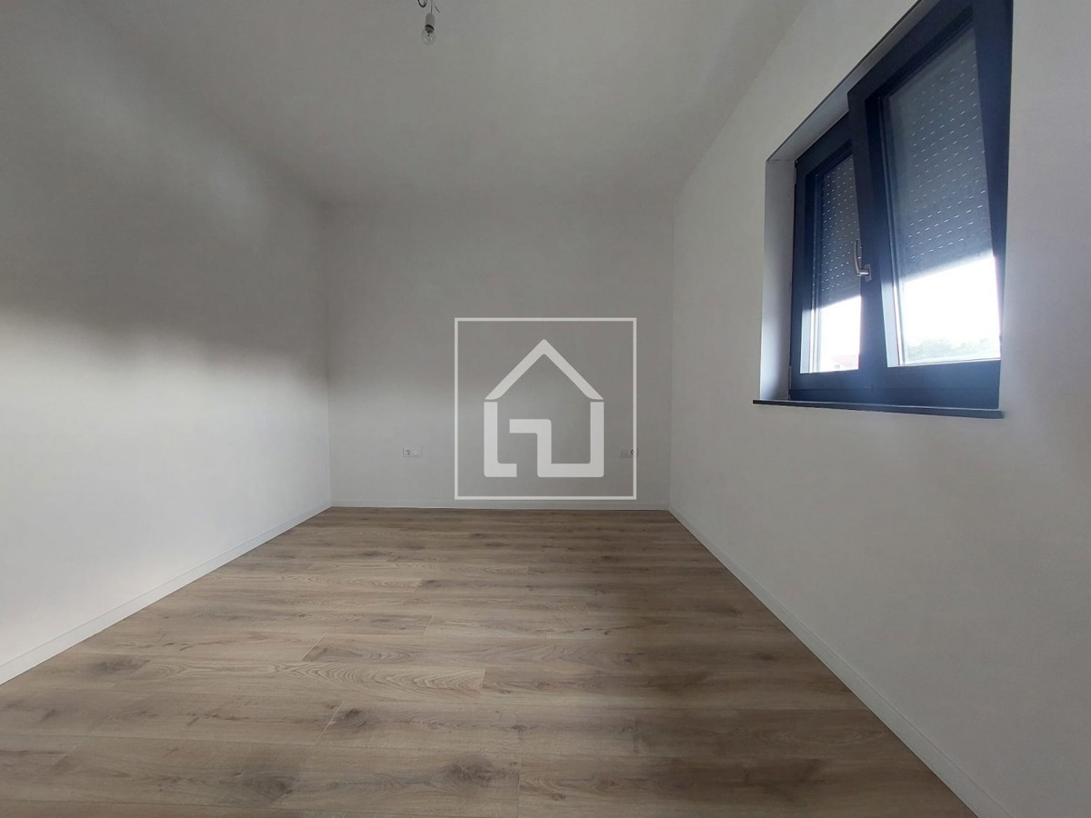 Stanovanje - Medulin