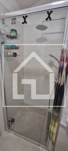 Stanovanje - Medulin