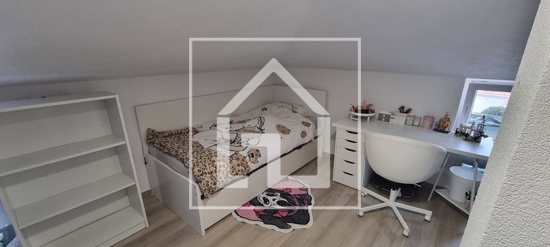 Stanovanje - Medulin