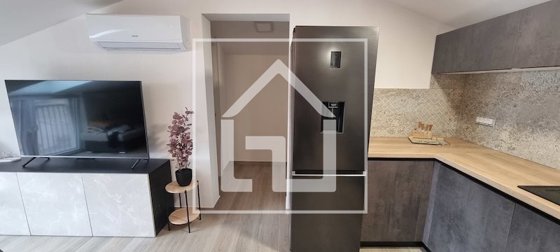 Stanovanje - Medulin