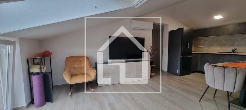 Stanovanje - Medulin