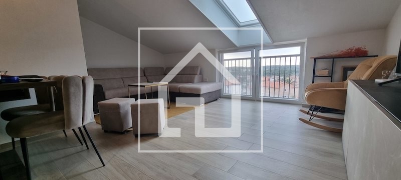 Stanovanje - Medulin