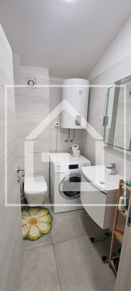 Stanovanje - Medulin