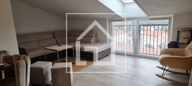 Stanovanje - Medulin