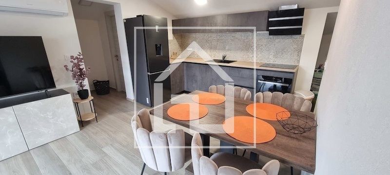 Stanovanje - Medulin