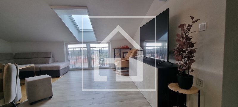 Stanovanje - Medulin