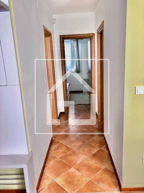 Stanovanje - Medulin