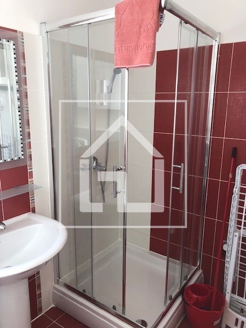 Stanovanje - Medulin