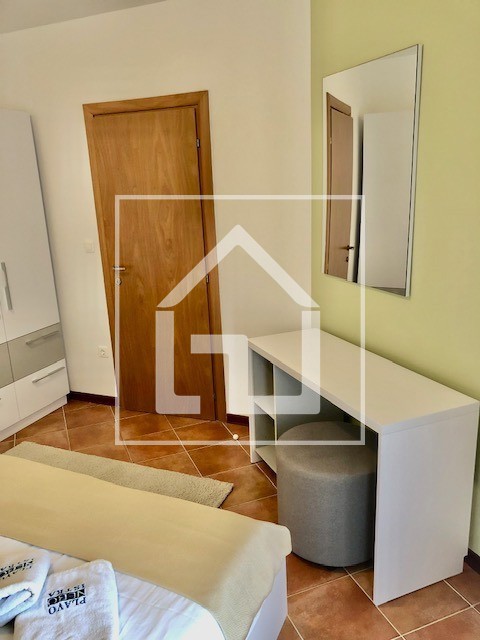 Stanovanje - Medulin