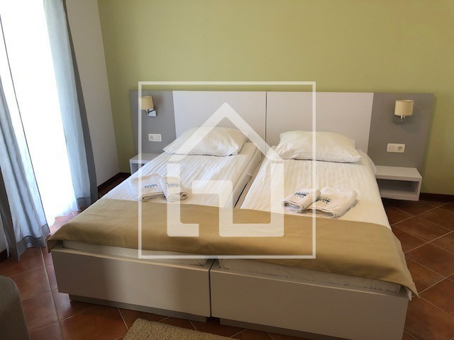 Stanovanje - Medulin