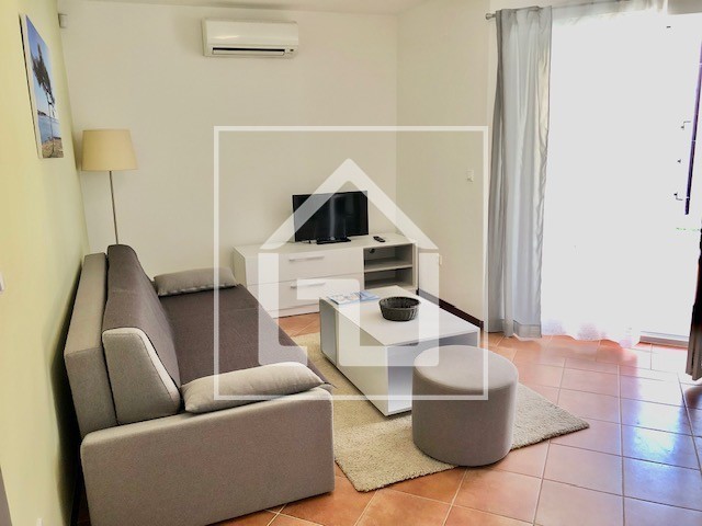 Stanovanje - Medulin