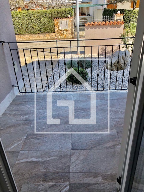 Stanovanje - Medulin