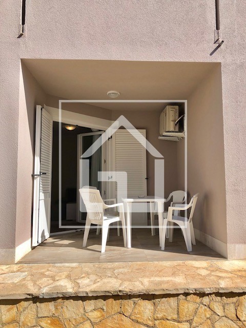 Stanovanje - Medulin