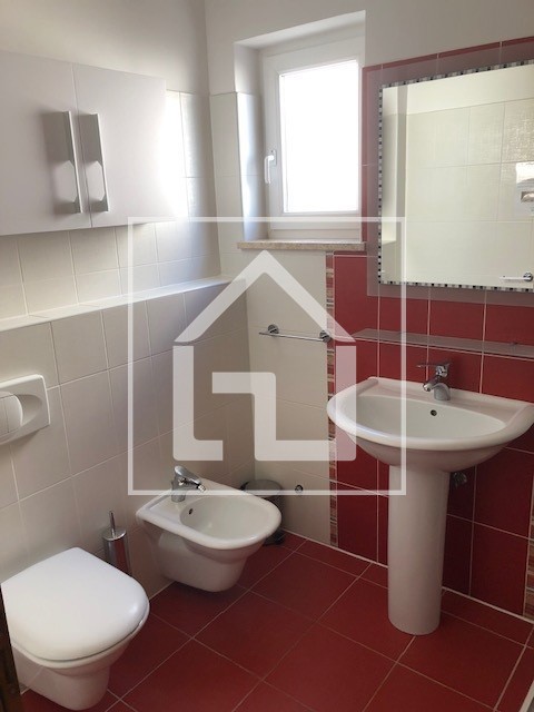 Stanovanje - Medulin