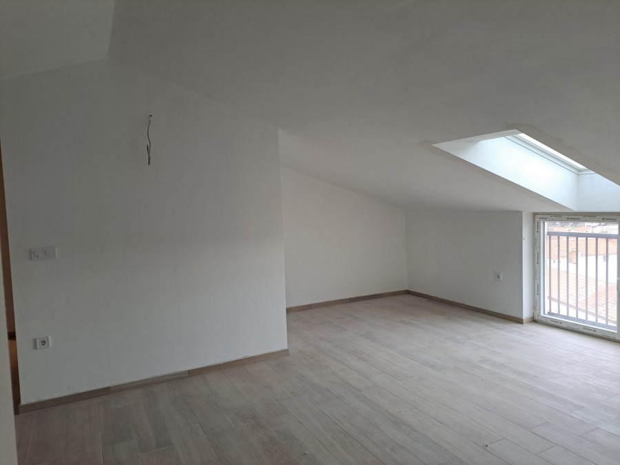 Stanovanje - Ližnjan