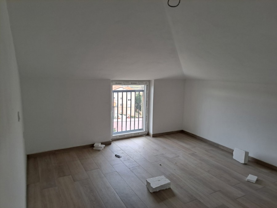 Stanovanje - Ližnjan