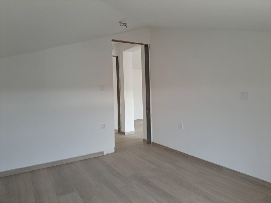 Stanovanje - Ližnjan