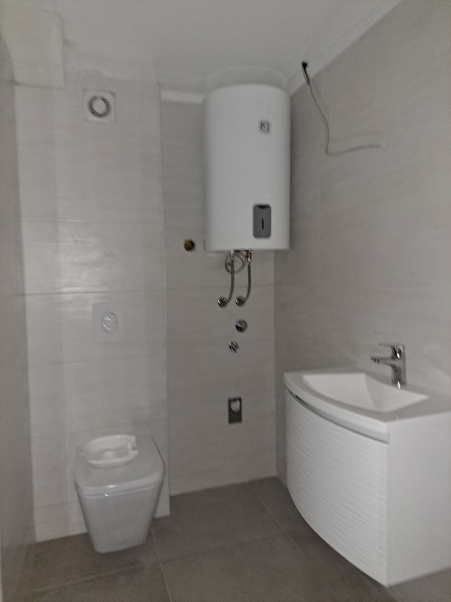 Stanovanje - Ližnjan