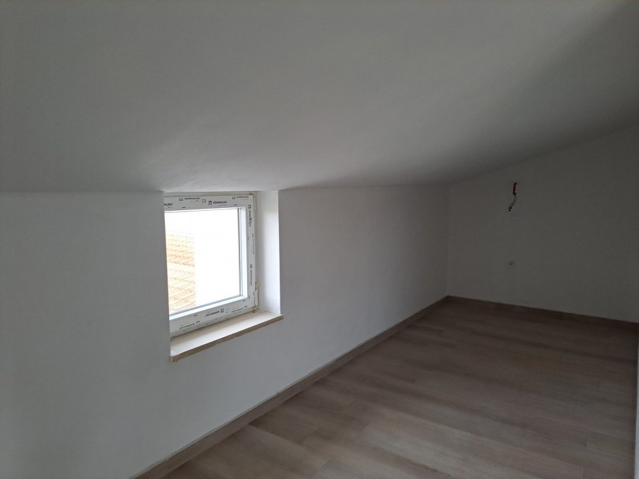 Stanovanje - Ližnjan