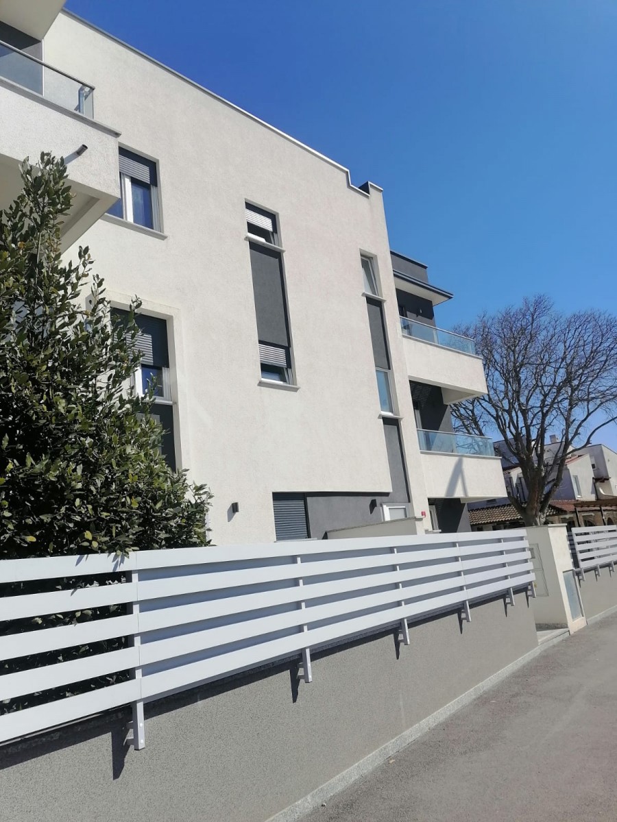 Stanovanje - Medulin