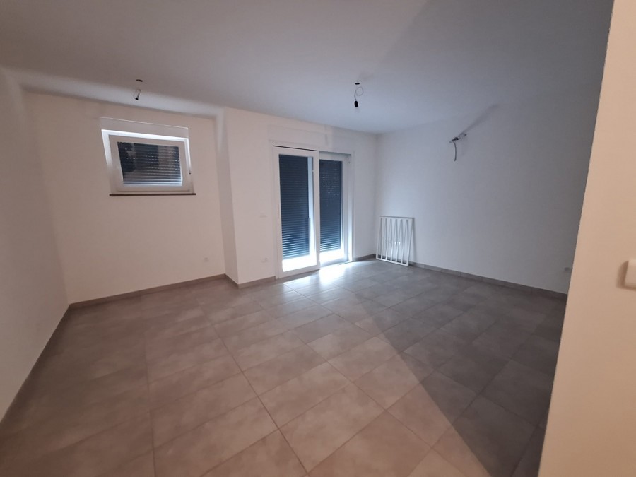 Stanovanje - Medulin