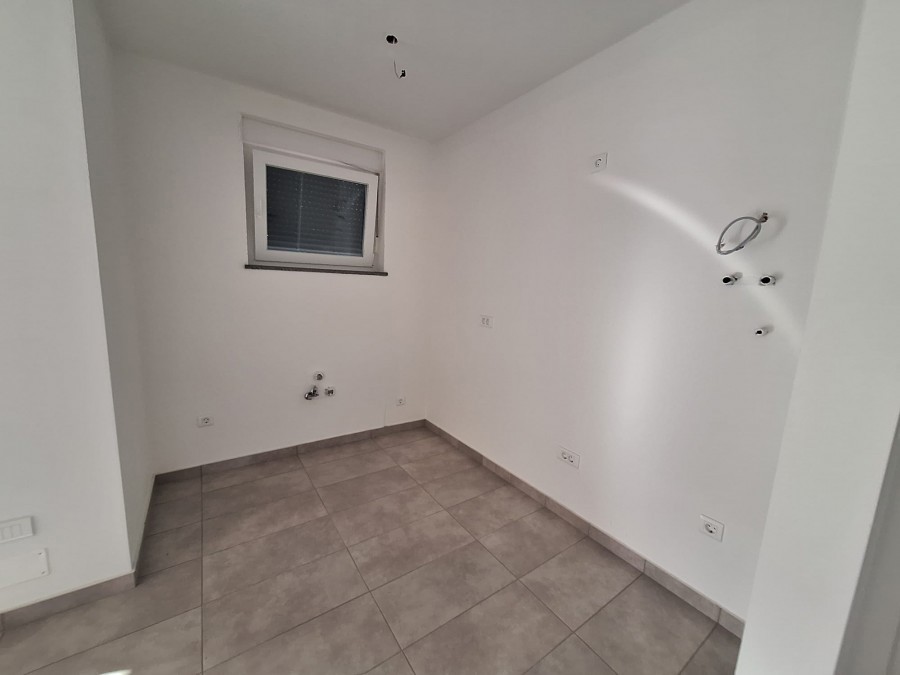 Stanovanje - Medulin