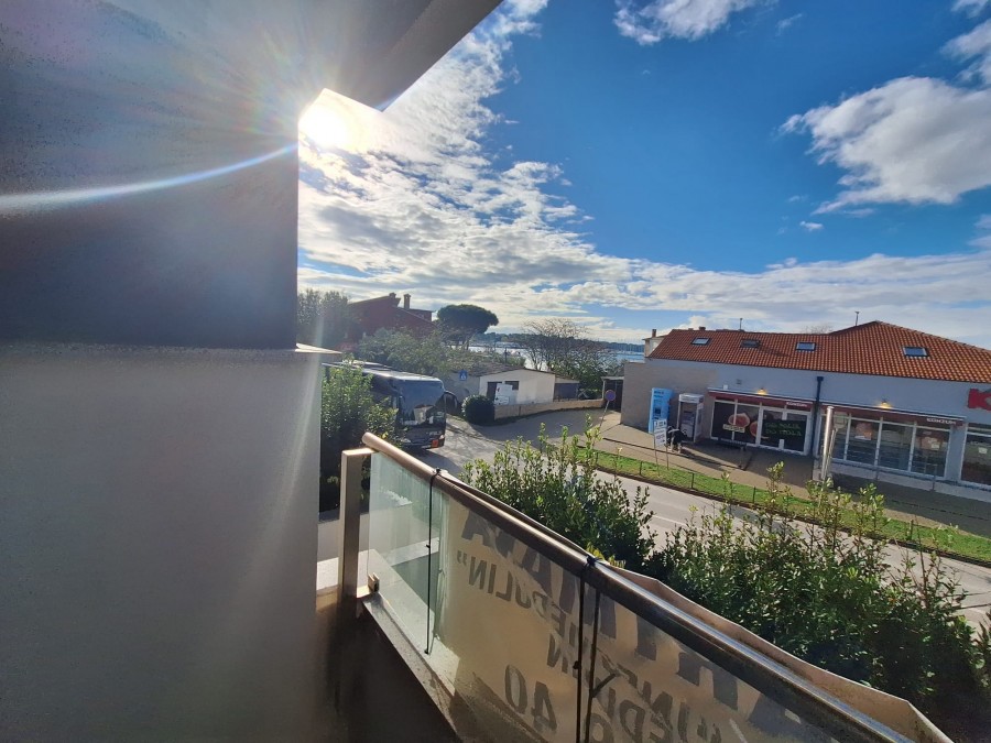 Stanovanje - Medulin