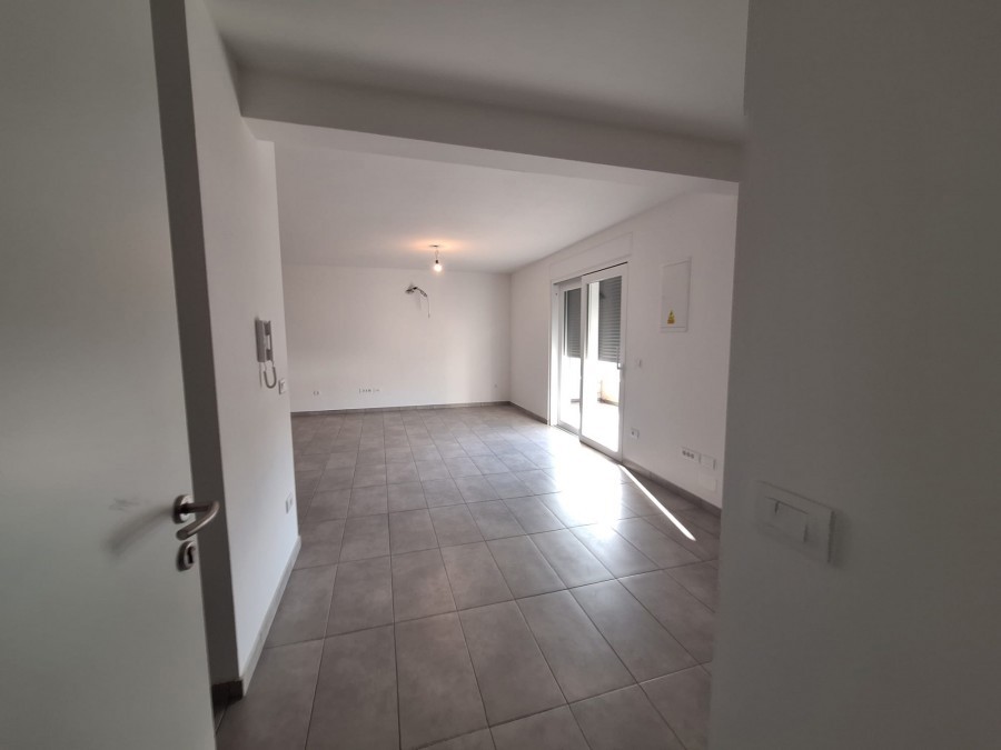 Stanovanje - Medulin