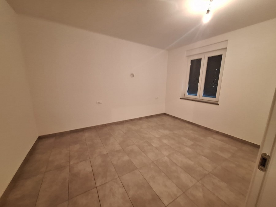 Stanovanje - Medulin