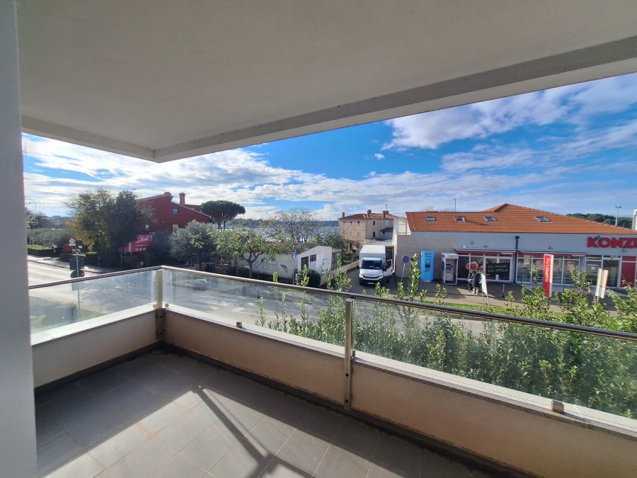 Stanovanje - Medulin