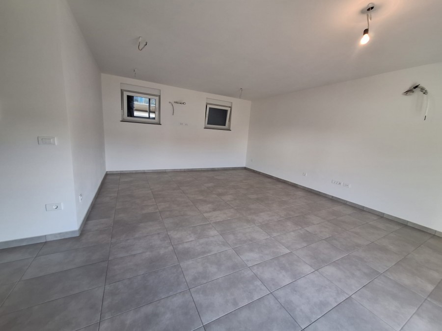 Stanovanje - Medulin