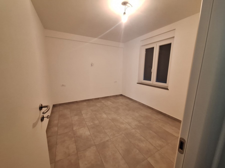 Stanovanje - Medulin