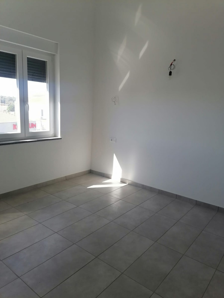 Stanovanje - Medulin