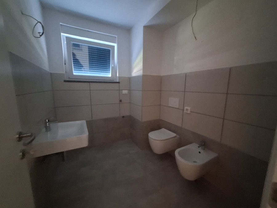 Stanovanje - Medulin