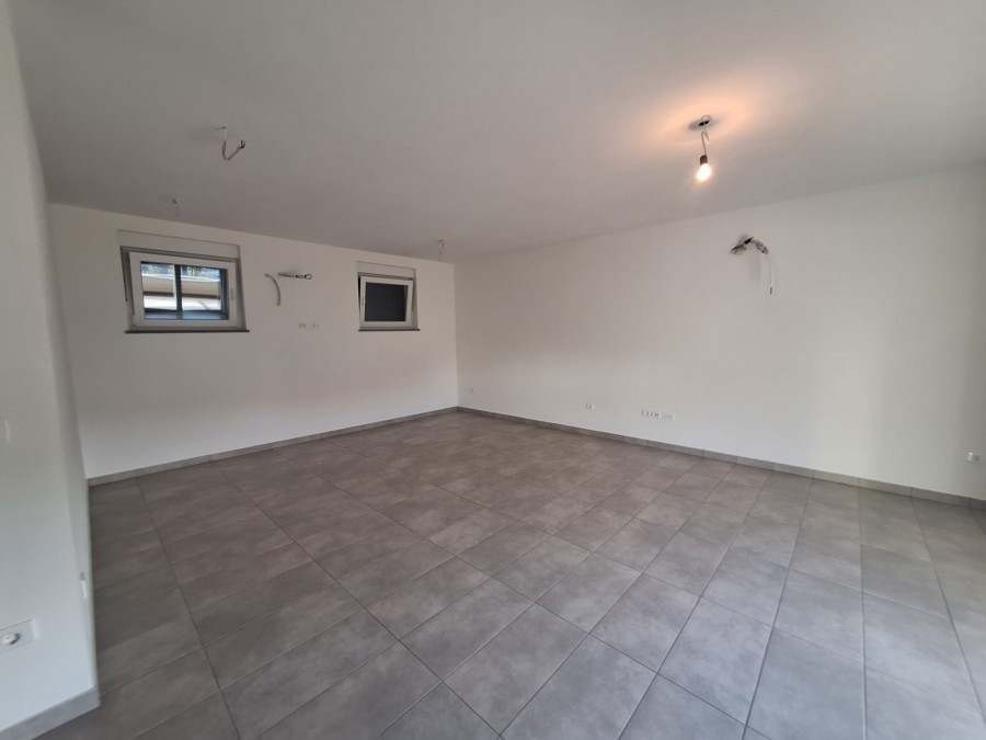 Stanovanje - Medulin