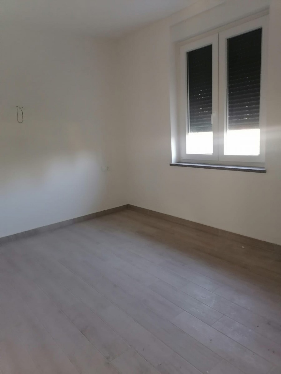 Stanovanje - Medulin