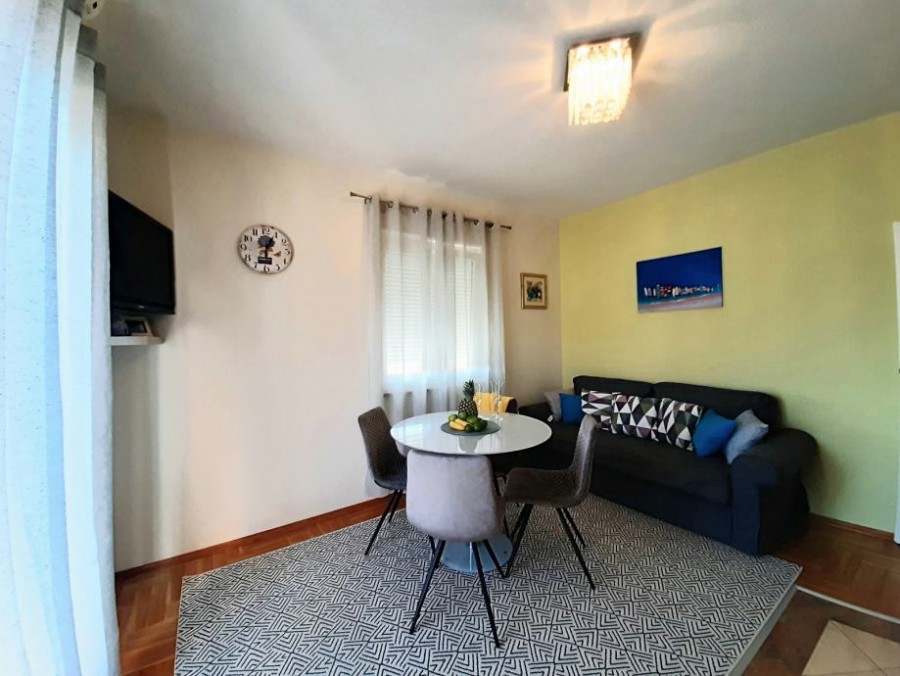 Stanovanje - Medulin