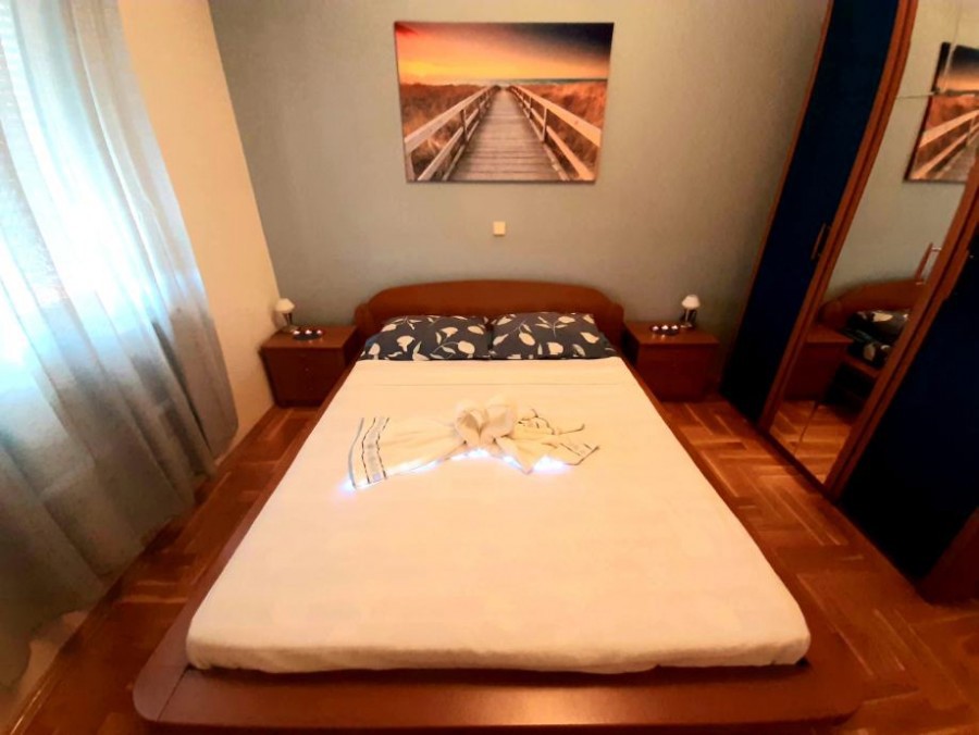 Stanovanje - Medulin