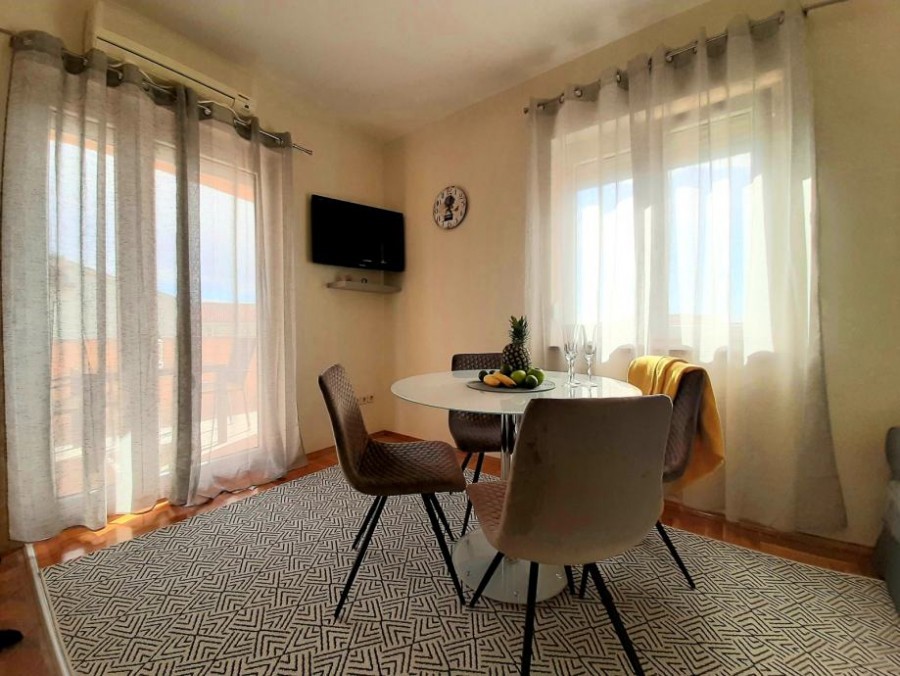 Stanovanje - Medulin