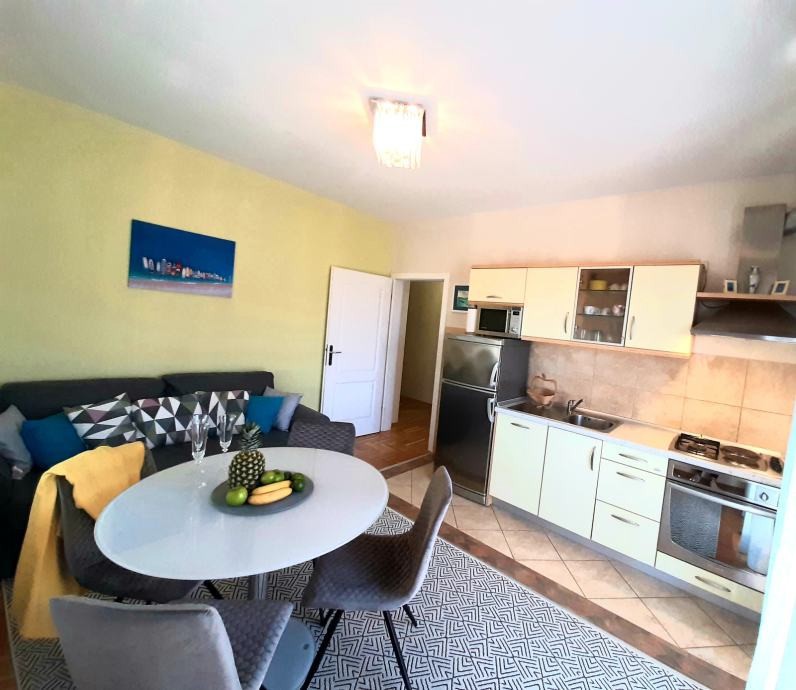 Stanovanje - Medulin