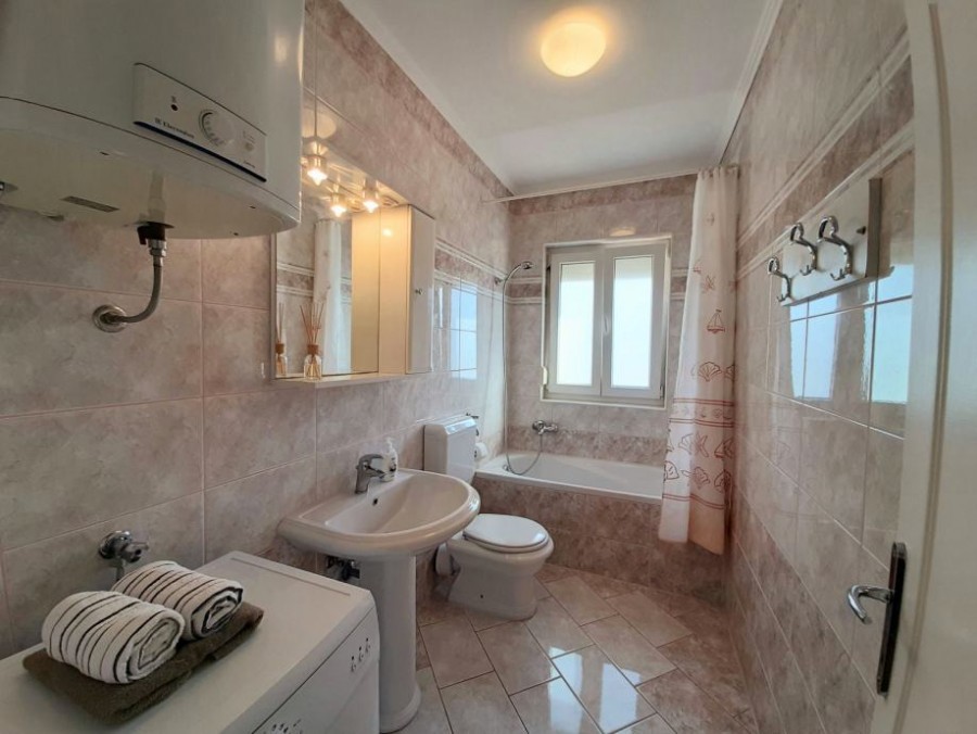 Stanovanje - Medulin