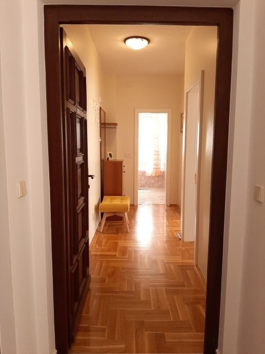 Stanovanje - Medulin