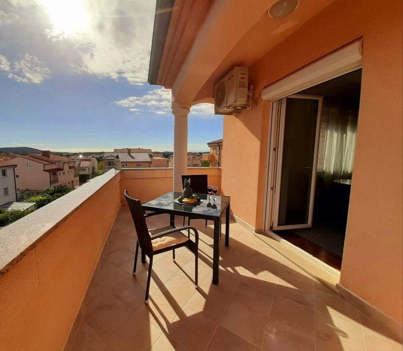 Stanovanje - Medulin